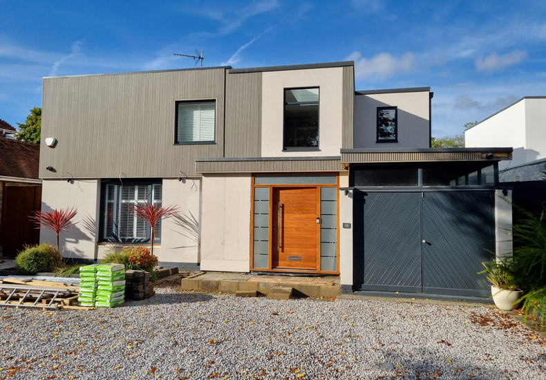 RN Carpentry & Building's featured image