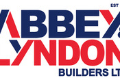 Featured image of Abbey & Lyndon Builders Ltd
