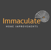 685B-a7982913immaculate-logo_png.png
