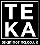 Logo of Teka Services Limited