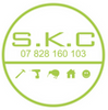 Logo of SKC Services Ltd
