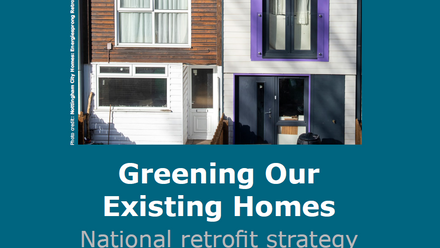 Greening our homes covershot.PNG