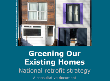 Greening our homes covershot.PNG