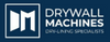 Logo of Drywall Machines Ltd