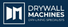 Logo of Drywall Machines Ltd