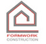 Logo of Formwork Construction Ltd