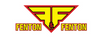 Logo of Fenton & Fenton Limited