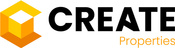 20772 Create Prperties Brand Logo RGB Main.jpg