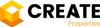 Logo of Create Properties Ltd