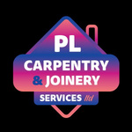 Logo of PL. Carpentry & Joinery Services Ltd