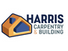 Logo of Harris Carpentry & Building Ltd