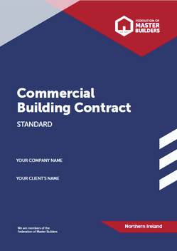 NI contracts - standard commercial cover.png