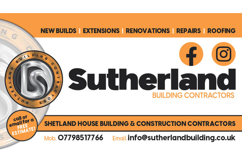 Sutherland Building Contractors Ltd's featured image