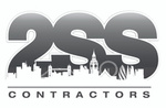 Logo of 2SS Contractors Ltd