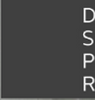 Logo of DSPR Ltd