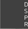 Logo of DSPR Ltd
