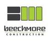 Logo of Beechmore Construction Ltd