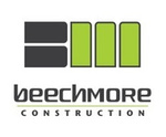 Logo of Beechmore Construction Ltd