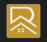 Logo of Deluxe Renovation