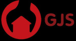 Logo of GJS Contractors Limited