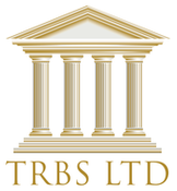 TRBS LOGO GOLDpng_Page1.png