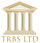 Logo of Total Refurbishment & Build Solutions Ltd