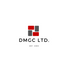 Logo of DMGC Ltd