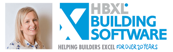 Joanna Mulgrew MD and HBXL logo (1).png