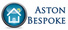 Logo of Aston Bespoke Developments