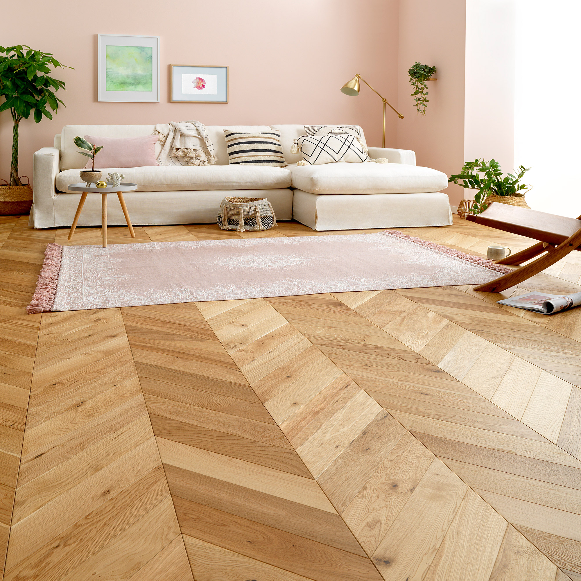 Woodpecker-Flooring,-Goodrich-Manor-Oak-Engineered-Wood-Flooring-2000W.jpg