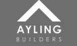 Ayling-Logo.png 1