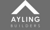 Ayling-Logo.png 1