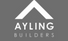 Logo of Ayling Building Services Ltd
