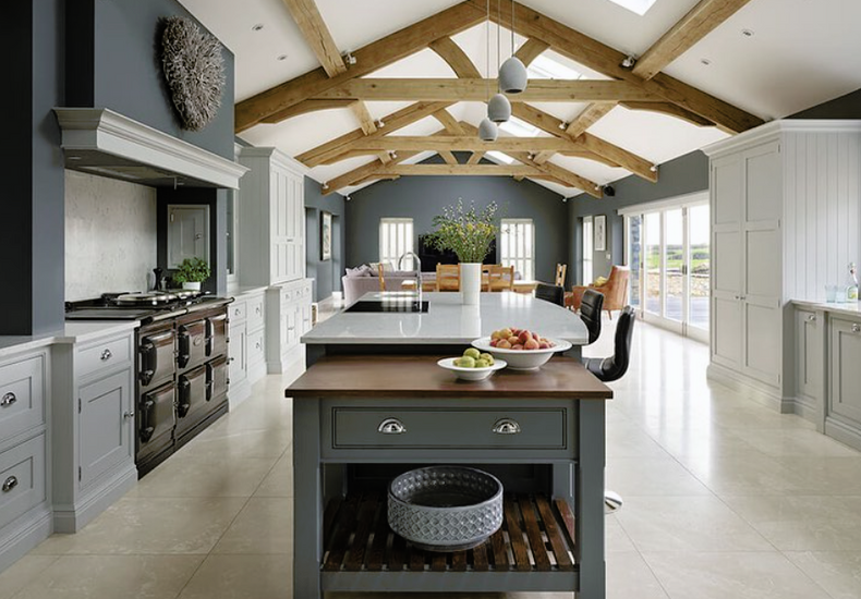 Huxley Developments Ltd's featured image