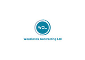 6A73-woodlands-contacting-ltd-4.jpg