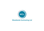 Logo of Woodlands Contracting Limited