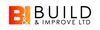 Logo of Build and Improve Limited