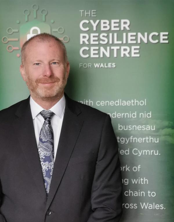 Paul Peters_Cyber Resilience Centre for Wales.jpg