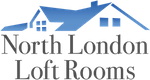 Logo of North London Loft Rooms Limited