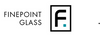 Logo of Fine Point Glass Ltd