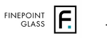 Logo of Fine Point Glass Ltd