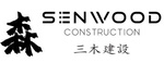 Logo of Senwood Ltd