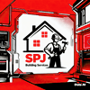 Logo of SPJ Building Services Limited