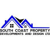south-coast-property-developers-logo-sqaure.jpg