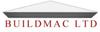 Logo of Buildmac Ltd