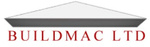 Logo of Buildmac Ltd