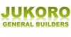 Logo of Jukoro Ltd