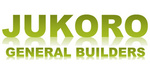 Logo of Jukoro Ltd