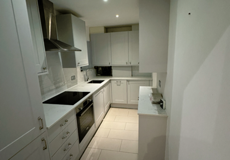 Smiths's featured image