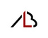 Logo of Alb Homes Ltd